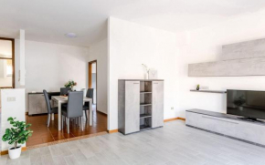 Italian Experience-Fano Suite Apartment Fano